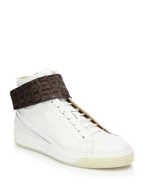 buy womens fendi shoes|fendi crocodile shoes women.